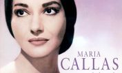 Maria Callas