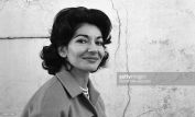 Maria Callas