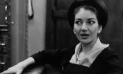 Maria Callas