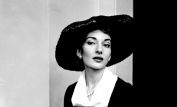 Maria Callas