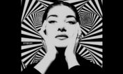 Maria Callas