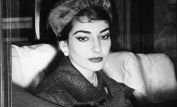 Maria Callas