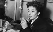 Maria Callas