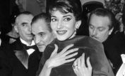 Maria Callas