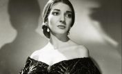 Maria Callas