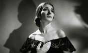 Maria Callas