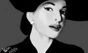 Maria Callas