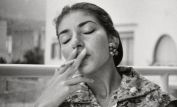 Maria Callas