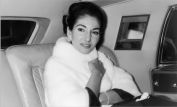 Maria Callas