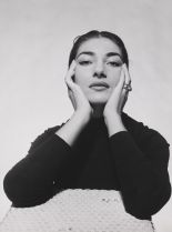 Maria Callas