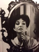 Maria Callas