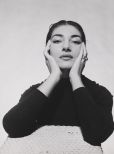 Maria Callas