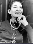 Maria Callas