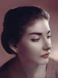 Maria Callas