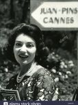 Maria Callas