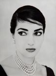 Maria Callas