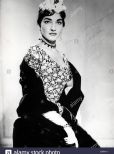 Maria Callas