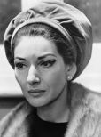 Maria Callas