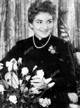 Maria Callas