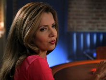 Maria Canals-Barrera