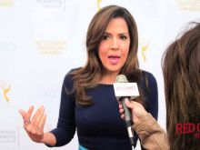 Maria Canals-Barrera