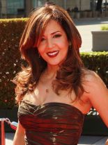 Maria Canals-Barrera