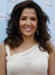 Maria Canals-Barrera
