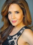 Maria Canals-Barrera