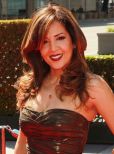 Maria Canals-Barrera