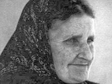 María Cardinal