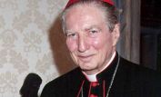 María Cardinal