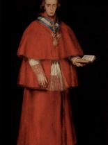 María Cardinal