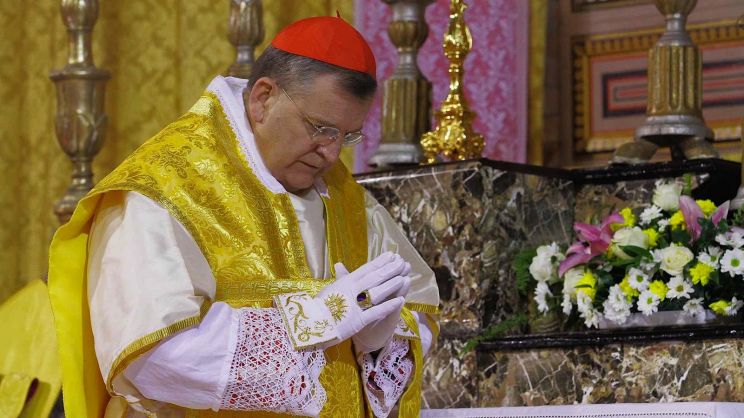 María Cardinal