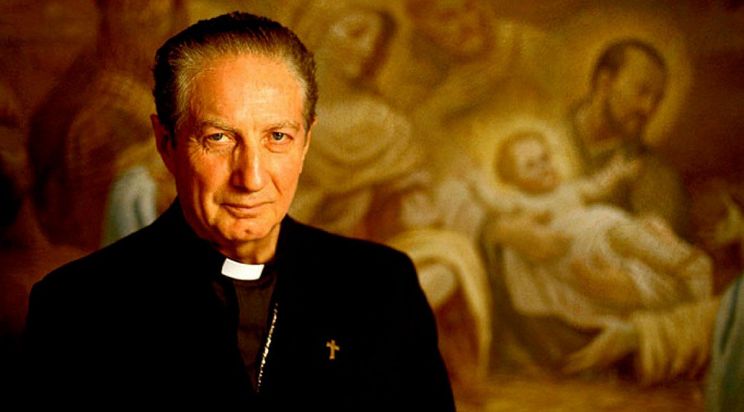 María Cardinal