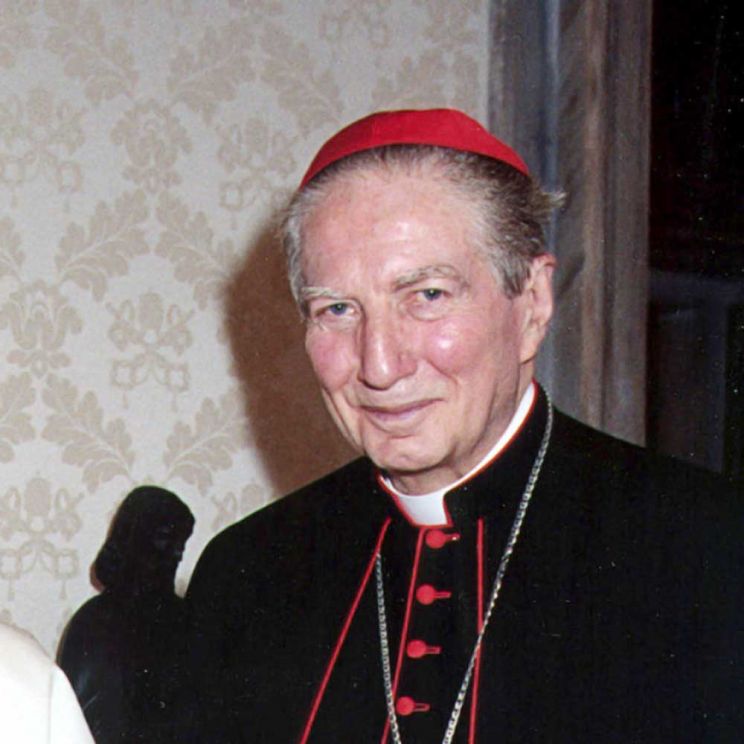 María Cardinal