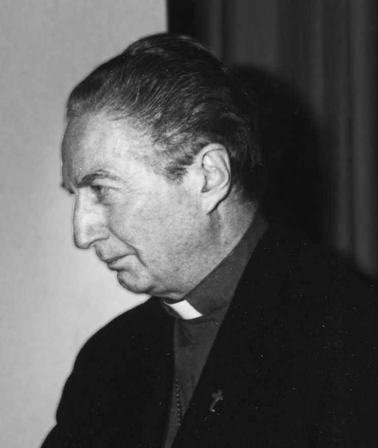 María Cardinal