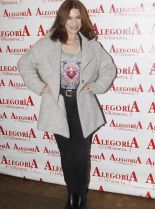 María Casal