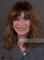 María Casal photo