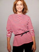 María Casal photo