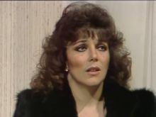 Maria Caso