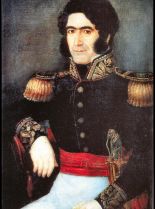 María Celedonio