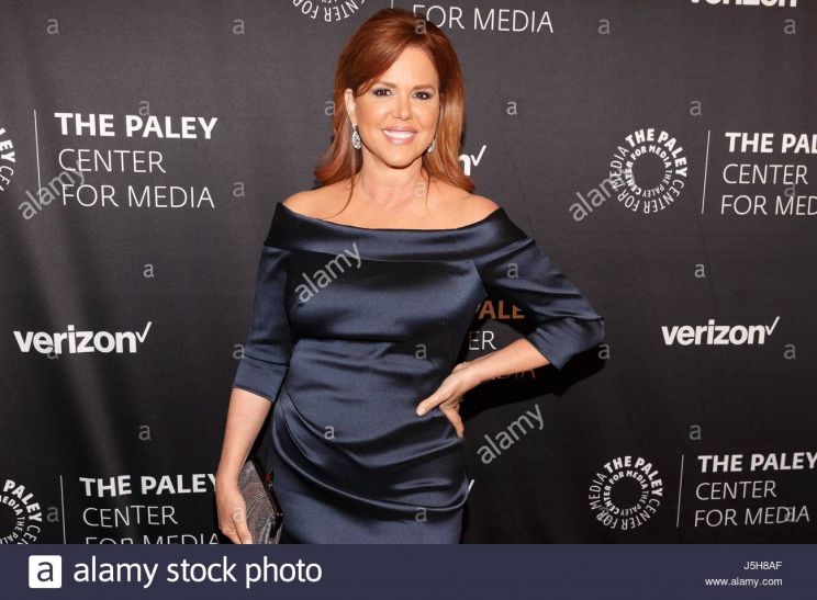 Maria Celeste Arraras