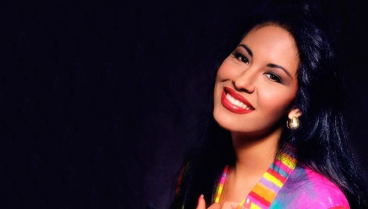 Maria Celeste Arraras