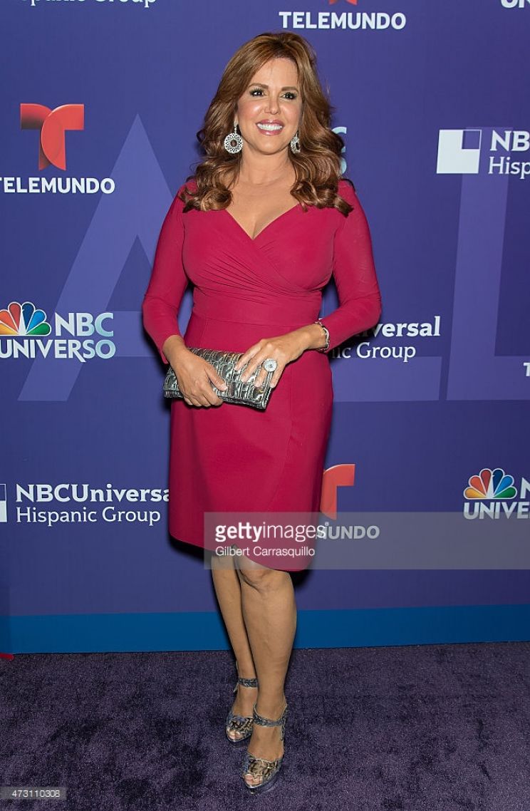 Maria Celeste Arraras