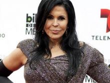 Maria Conchita Alonso