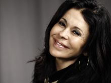 Maria Conchita Alonso