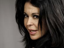 Maria Conchita Alonso