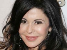 Maria Conchita Alonso