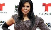 Maria Conchita Alonso