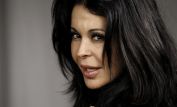 Maria Conchita Alonso